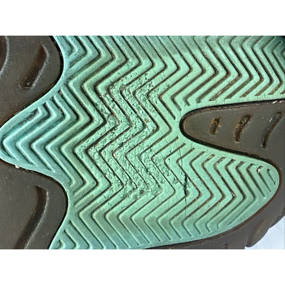 Jordan 11 Gamma Size 9.5 2013 See Desc And Photos